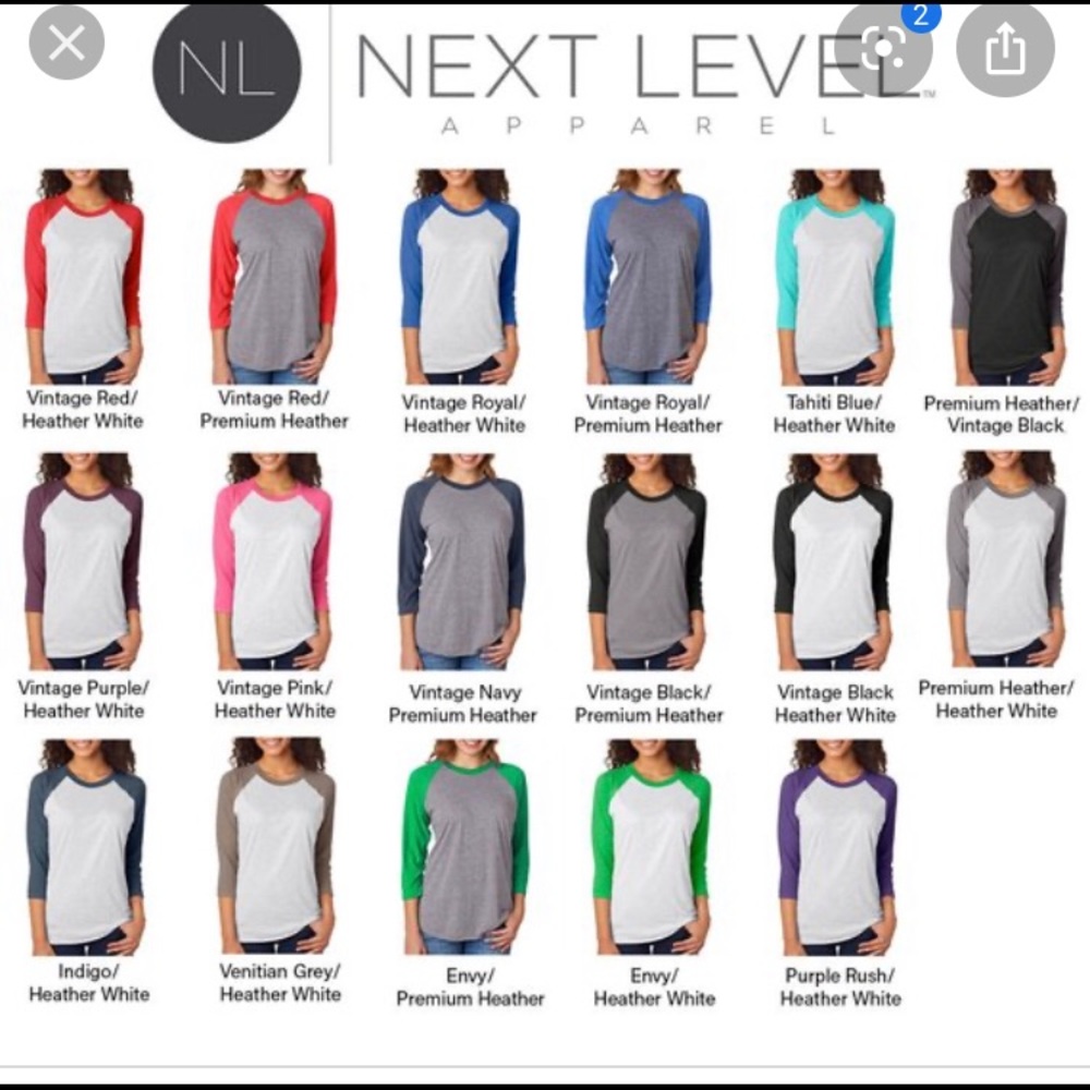 Special bundle listing